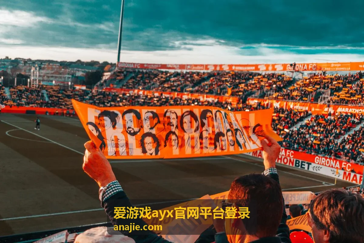 爱游戏ayx官网平台登录常见异常处理