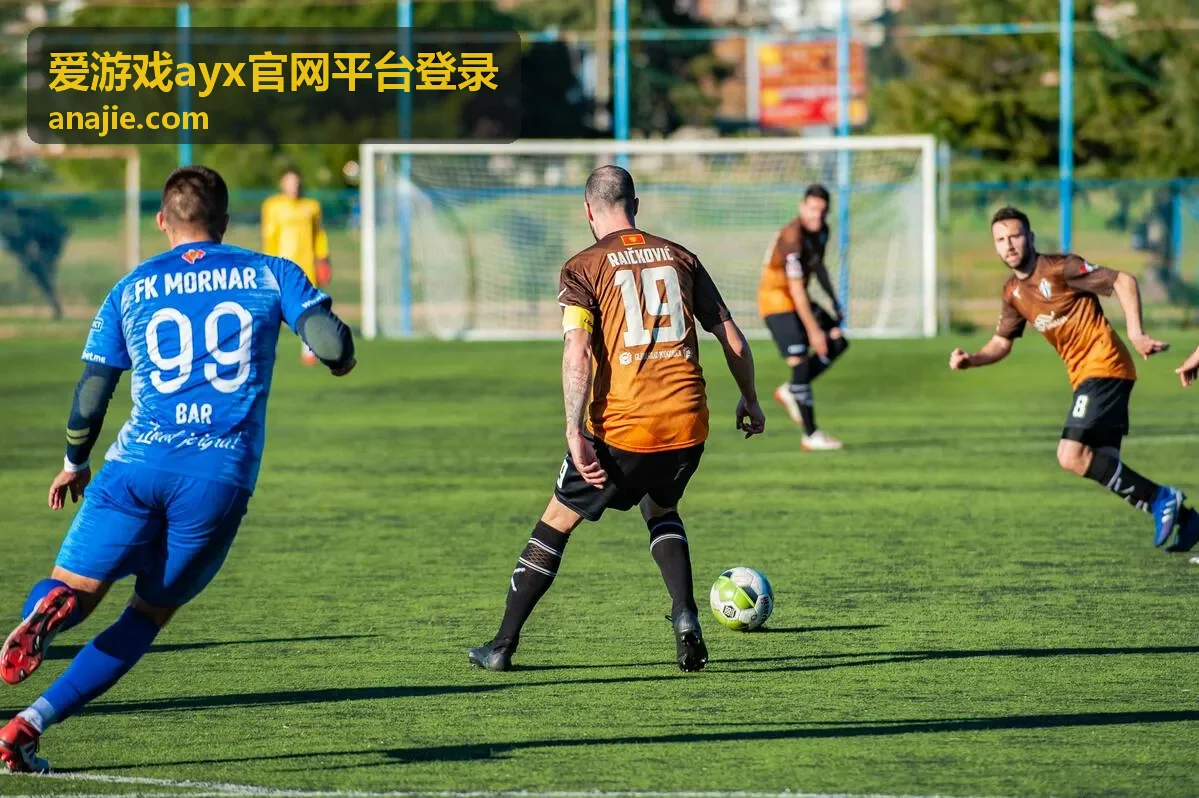 爱游戏ayx官网平台登录账号安全设置